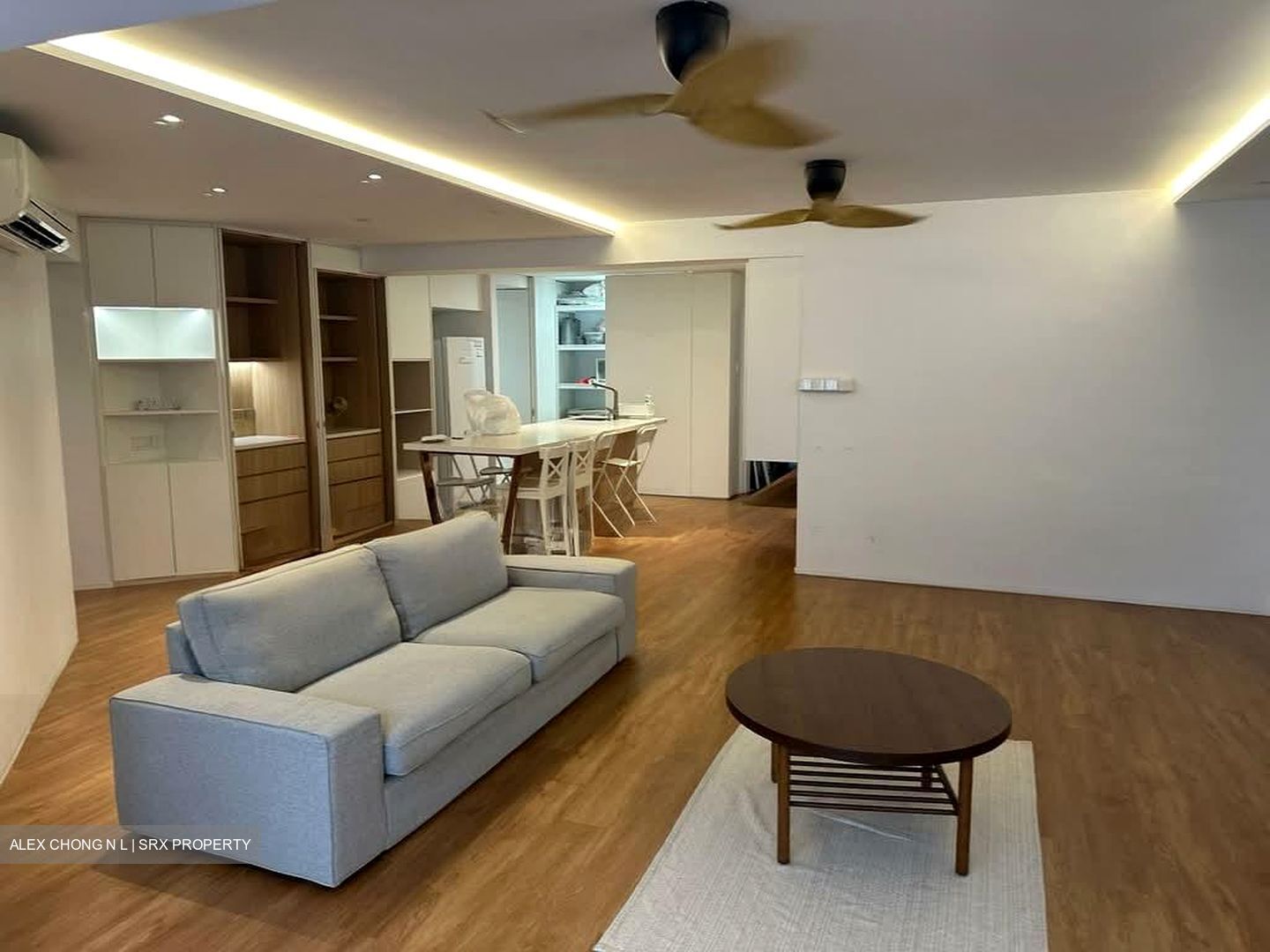 Blk 603 Senja Road (Bukit Panjang), HDB 5 Rooms #565796591